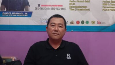 IMG 20240129 WA0271