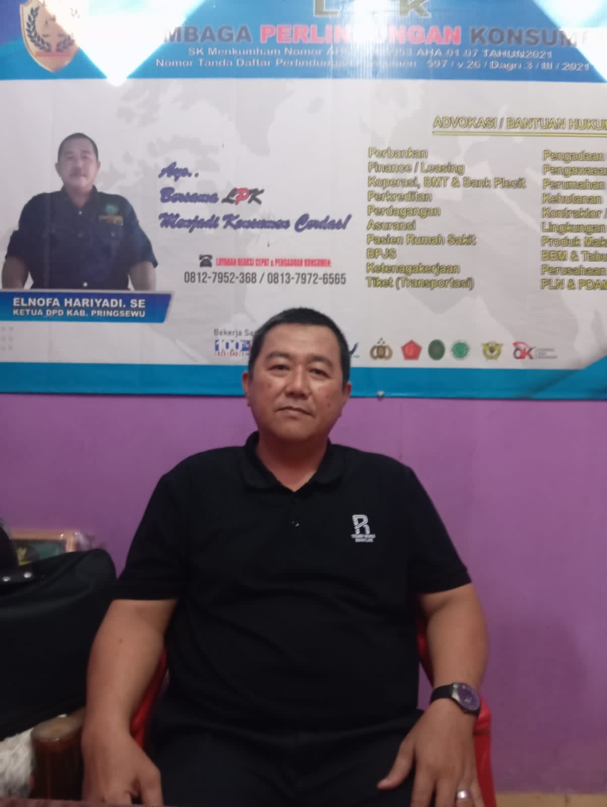 IMG 20240129 WA0271