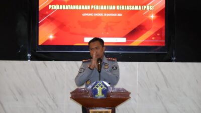 IMG 20240130 WA0034