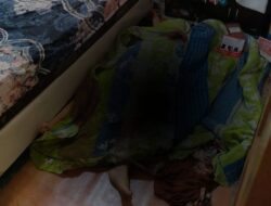 Polisi Kejar Keberadaan Pelaku Yang Menghilangkan Nyawa Wanita di Kajhu