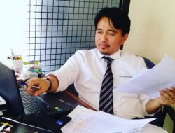 KPKAD Lampung Soroti Dugaan Penahanan Ijazah di SMK Ma’arif Banyumas Pringsewu