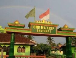 Kembali Didapati Puluhan Alumni SMK Ma’arif Banyumas Pringsewu Keluhkan Penahanan Ijazah