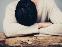 Seorang Alumni Menyesal Bersekolah di SMK Ma’arif Banyumas Pringsewu