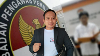 12O3iyWRi IMG 20240212 WA0014 removebg preview