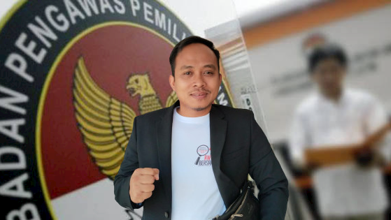 12O3iyWRi IMG 20240212 WA0014 removebg preview