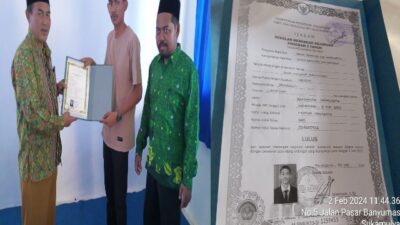 AddText 02 03 07.52.25 copy 640x480