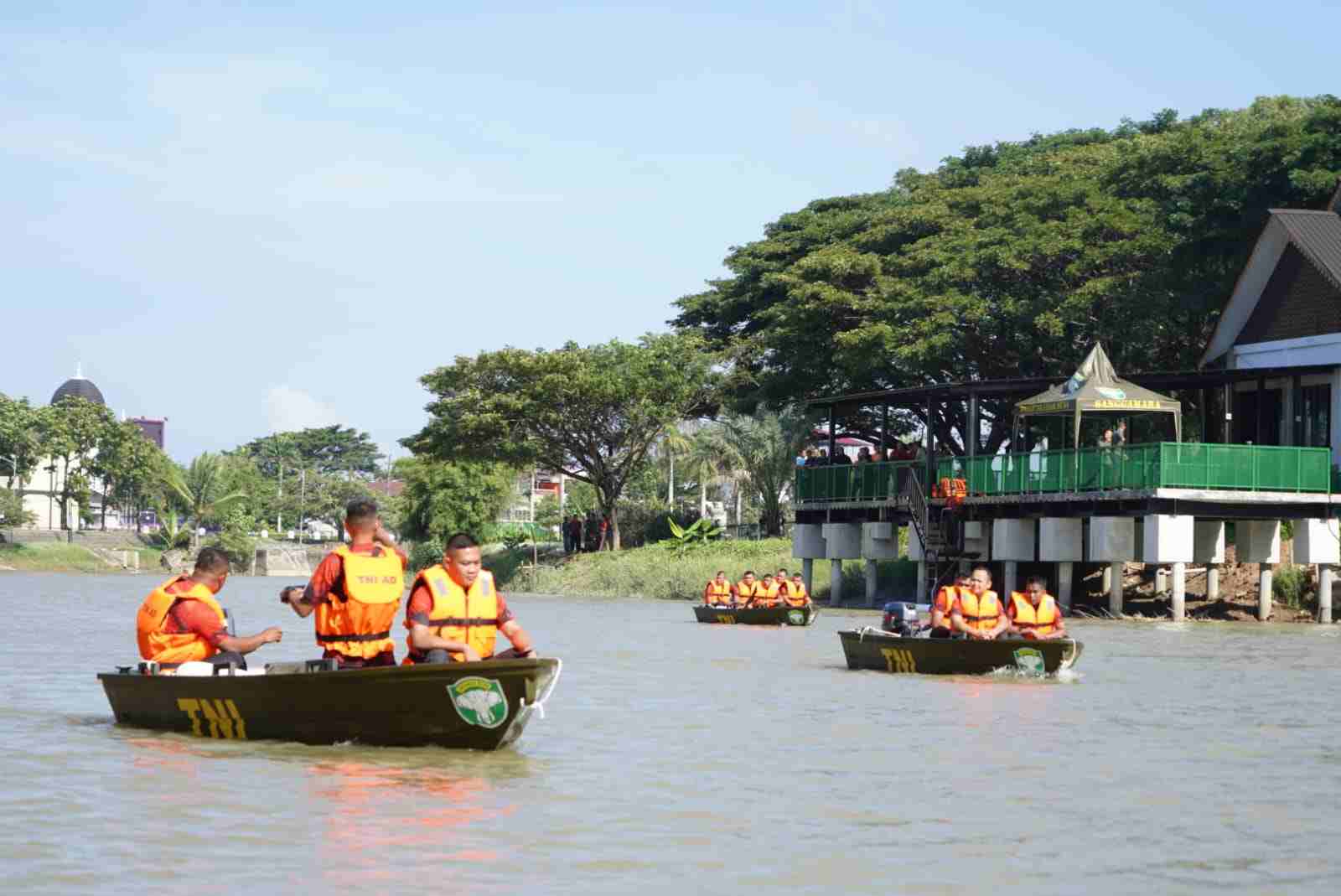 Kodam IM