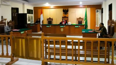 IMG 20240201 WA0051