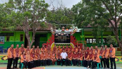 IMG 20240202 WA0000