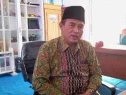 SMK Ma’arif Banyumas Pringsewu Sanggah Dugaan Ijazah Siswa Ditahan
