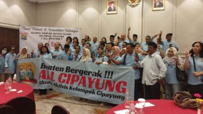 IMG 20240202 WA0008