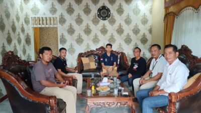 IMG 20240202 WA0201