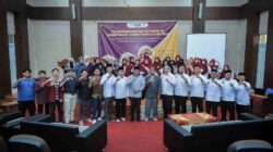 UIN Ar-Raniry