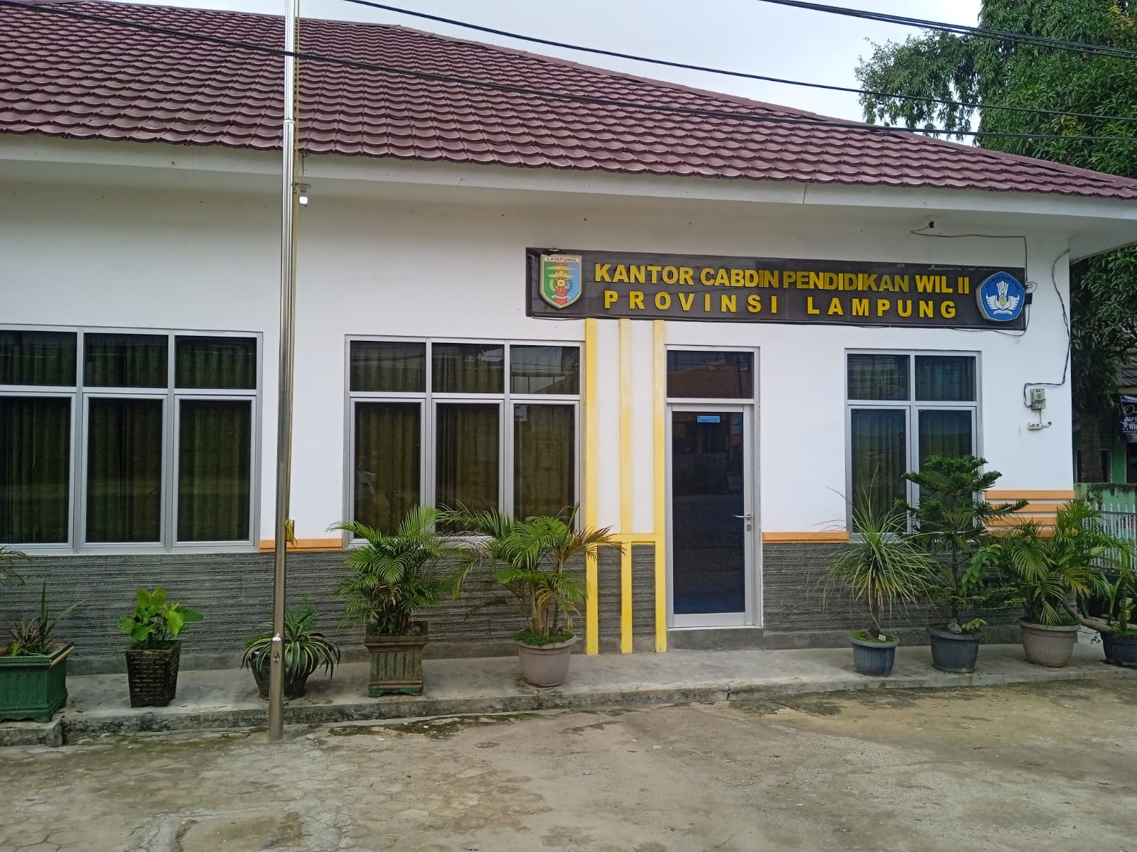 IMG 20240204 WA0077