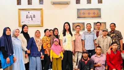 IMG 20240204 WA0242