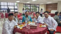 IMG 20240206 WA0016