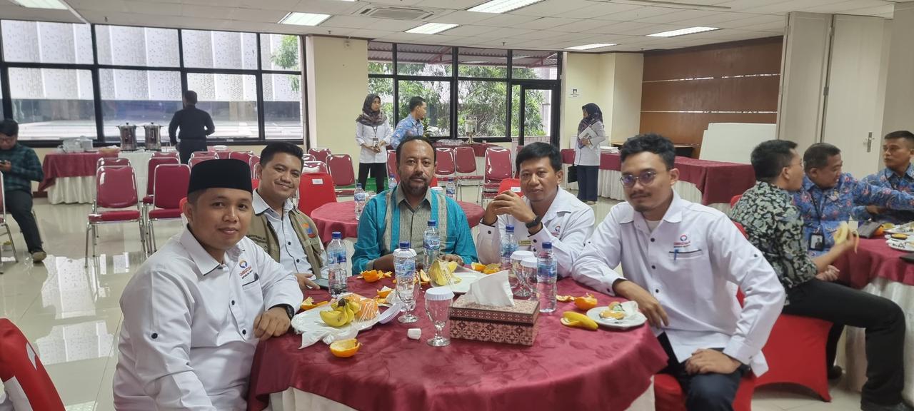 IMG 20240206 WA0016