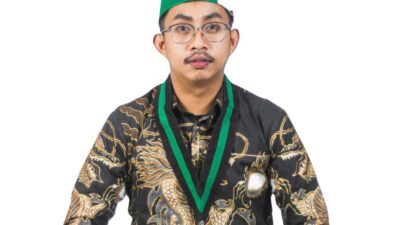 IMG 20240210 WA0029