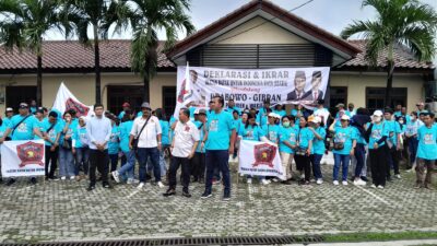 IMG 20240210 WA0056