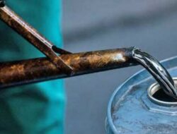 Warga Desa Pulau Siumat Tak Nikmati Minyak Tanah Subsidi Lebih Dari Setahun