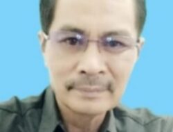 FWK Lampung: Jayalah Pers Indonesia, Kedepankan Demokrasi dan Keadilan.  Selamat “Hari Pers Nasional”