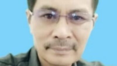 IMG 20240211 WA02451