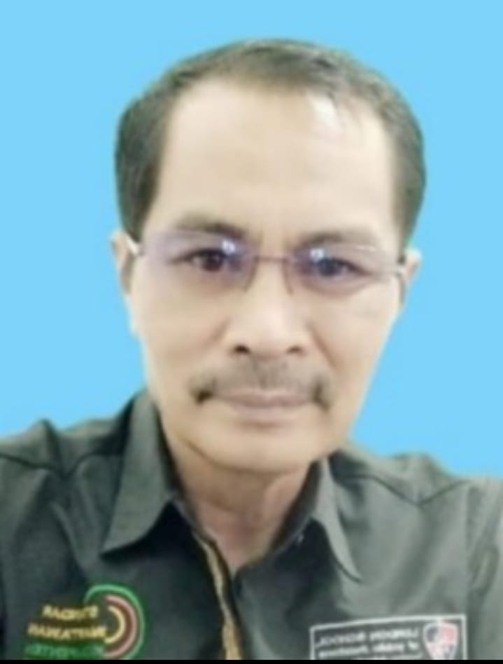 IMG 20240211 WA02451