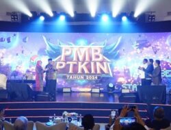 IAIN Lhokseumawe Buka Pendaftaran SPAN-PTKIN, Ini Cara Daftar dan Persyaratannya