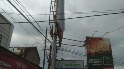 IMG 20240213 WA0143