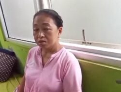 Pasien Puskesmas Banyumas Pringsewu Terancam Golput di Pemilu 2024