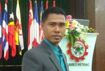 Tantangan Netralitas KPU dalam Penetapan Capres Yang Jujur 1 Nurmansyah