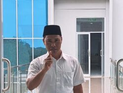 Menjadikan Mengajar sebagai Prioritas Utama: Tantangan Guru dalam Mencari Jam Mengajar