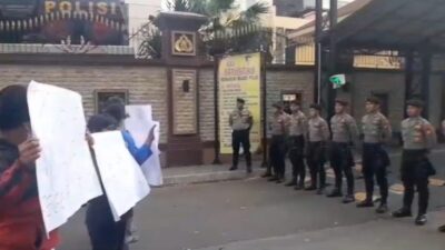 Kejagung Diminta Periksa PJ Bupati Muara Enim Terkait Dugaan Anggaran Perjalanan Dinas 4 IMG 20240219 WA0013 768x412 1
