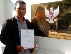 Kendala Keuangan Hantui Kesejahteraan Guru: Panggilan Untuk Perubahan