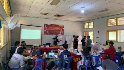 IMG 20240222 WA0248