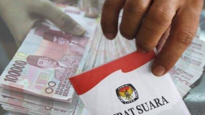 images 2024 02 25T092709.548