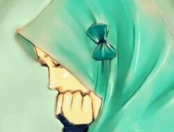 Miris !, Tanpa Bukti, Oknum Guru SMK Ma’arif Banyumas Pringsewu Tuding Siswinya Berhubungan Terlarang