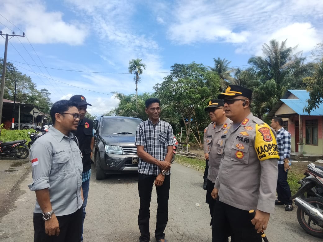 kapolres-simeulue