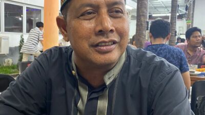 amal-hasan