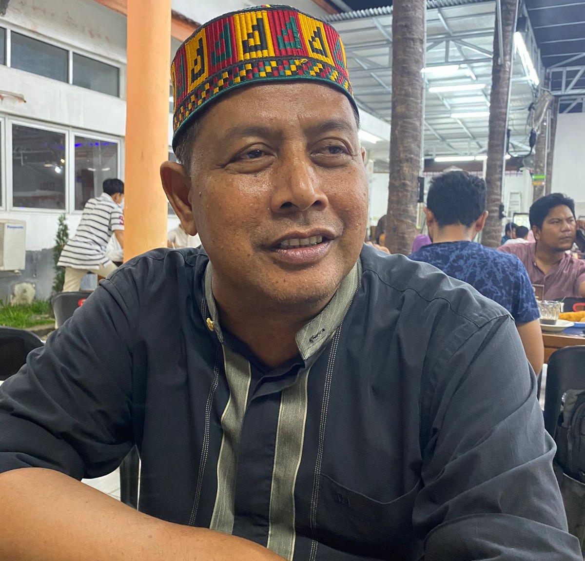 amal-hasan
