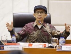 Bupati Muara Enim Ahmad Rizali Tak Bijak Ancam Wartawan Terkait Dugaan Korupsi