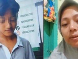 Permintaan Pilu Santri Sebelum Meninggal Dianiaya Oleh Rekannya: “Sini Jemput, Aku Takut Ma!”