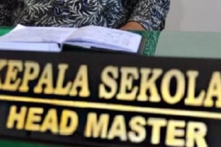 Puluhan Kepala Sekolah Simeulue kadaluarsa SK, Tunjangan Sertfikasi Terancam 1 Simeulue