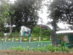 LSM L@pakk Rencana Demo di Kajati Lampung Lanjut Laporkan Dinas Kehutanan