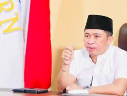 Tudingan Para Purnawirawan yang Sudutkan Aparat Keamanan Justru Lebay, Ini Kata Rampai Nusantara