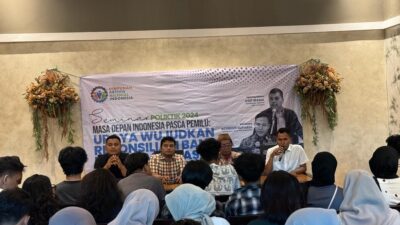 IMG 20240320 WA0162