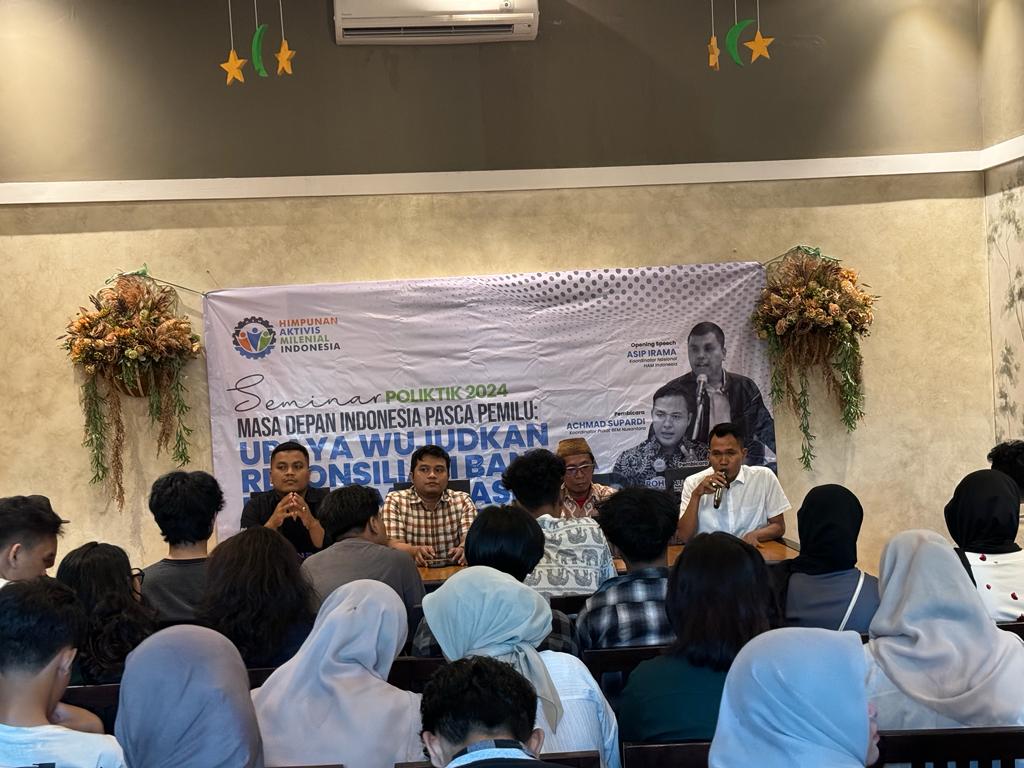 IMG 20240320 WA0162