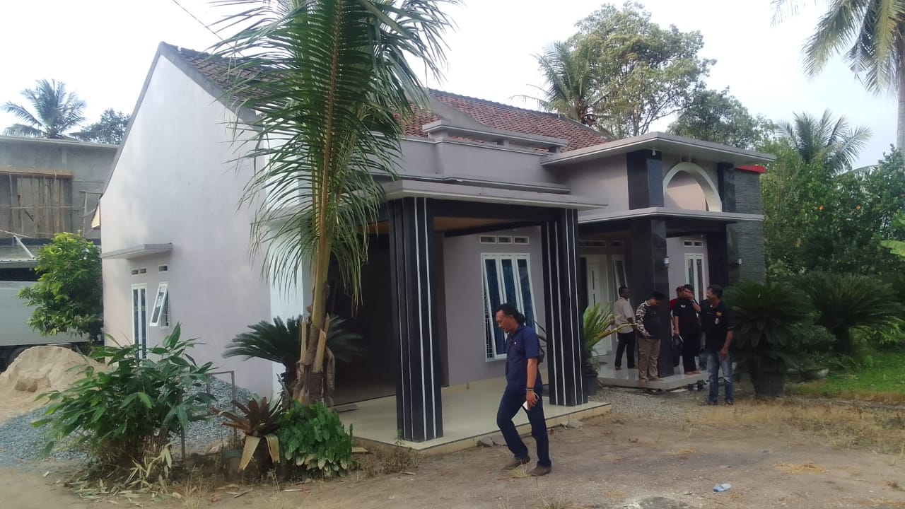 IMG 20240325 WA02701