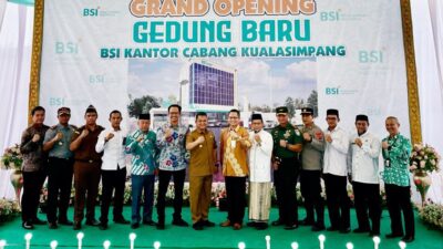 bank-indonesia-syariah
