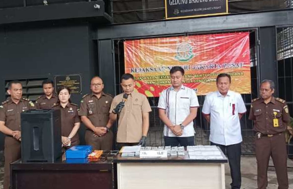IMG 20240328 WA0173